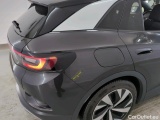  Volkswagen  ID.4 Volkswagen  77kWh 1ST Auto 5d #59