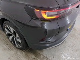  Volkswagen  ID.4 Volkswagen  77kWh 1ST Auto 5d #70