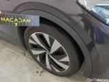  Volkswagen  ID.4 Volkswagen  77kWh 1ST Auto 5d #68