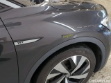  Volkswagen  ID.4 Volkswagen  77kWh 1ST Auto 5d #66