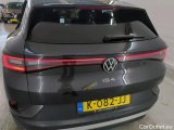 Volkswagen  ID.4 Volkswagen  77kWh 1ST Auto 5d #72