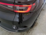  Volkswagen  ID.4 Volkswagen  77kWh 1ST Auto 5d #74