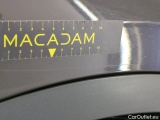  Volkswagen  ID.4 Volkswagen  77kWh 1ST Auto 5d #65