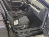  Volkswagen  Passat Volkswagen  Variant 1.5 TSI 7-DSG Business 5d #3
