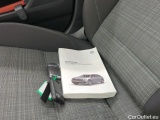  Volkswagen  Passat Volkswagen  Variant 1.5 TSI 7-DSG Business 5d #4