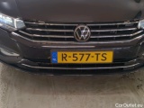  Volkswagen  Passat Volkswagen  Variant 1.5 TSI 7-DSG Business 5d #5
