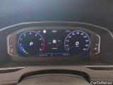  Volkswagen  Passat Volkswagen  Variant 1.5 TSI 7-DSG Business 5d #7