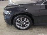 Volkswagen  Passat Volkswagen  Variant 1.5 TSI 7-DSG Business 5d #8