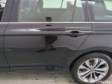  Volkswagen  Passat Volkswagen  Variant 1.5 TSI 7-DSG Business 5d #10