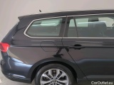  Volkswagen  Passat Volkswagen  Variant 1.5 TSI 7-DSG Business 5d #13
