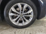  Volkswagen  Passat Volkswagen  Variant 1.5 TSI 7-DSG Business 5d #11