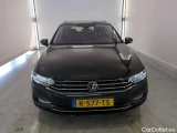  Volkswagen  Passat Volkswagen  Variant 1.5 TSI 7-DSG Business 5d #15