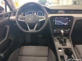  Volkswagen  Passat Volkswagen  Variant 1.5 TSI 7-DSG Business 5d #16