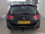  Volkswagen  Passat Volkswagen  Variant 1.5 TSI 7-DSG Business 5d #20