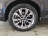  Volkswagen  Passat Volkswagen  Variant 1.5 TSI 7-DSG Business 5d #21