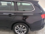  Volkswagen  Passat Volkswagen  Variant 1.5 TSI 7-DSG Business 5d #23