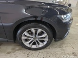  Volkswagen  Passat Volkswagen  Variant 1.5 TSI 7-DSG Business 5d #26