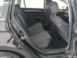  Volkswagen  Passat Volkswagen  Variant 1.5 TSI 7-DSG Business 5d #29