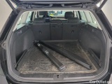  Volkswagen  Passat Volkswagen  Variant 1.5 TSI 7-DSG Business 5d #31