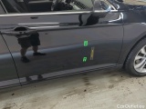  Volkswagen  Passat Volkswagen  Variant 1.5 TSI 7-DSG Business 5d #33