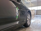  Volkswagen  Passat Volkswagen  Variant 1.5 TSI 7-DSG Business 5d #34