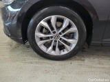  Volkswagen  Passat Volkswagen  Variant 1.5 TSI 7-DSG Business 5d #30