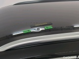 Volkswagen  Passat Volkswagen  Variant 1.5 TSI 7-DSG Business 5d #37