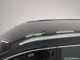  Volkswagen  Passat Volkswagen  Variant 1.5 TSI 7-DSG Business 5d #38