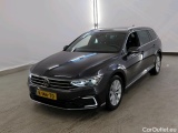 Volkswagen  Passat Volkswagen  Variant 1.4 TSI eHybrid 6-DSG GTE Business 5d 