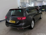  Volkswagen  Passat Volkswagen  Variant 1.4 TSI eHybrid 6-DSG GTE Business 5d #2