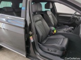  Volkswagen  Passat Volkswagen  Variant 1.4 TSI eHybrid 6-DSG GTE Business 5d #3