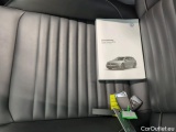  Volkswagen  Passat Volkswagen  Variant 1.4 TSI eHybrid 6-DSG GTE Business 5d #4