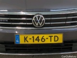  Volkswagen  Passat Volkswagen  Variant 1.4 TSI eHybrid 6-DSG GTE Business 5d #5