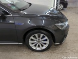  Volkswagen  Passat Volkswagen  Variant 1.4 TSI eHybrid 6-DSG GTE Business 5d #8