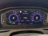  Volkswagen  Passat Volkswagen  Variant 1.4 TSI eHybrid 6-DSG GTE Business 5d #7