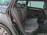  Volkswagen  Passat Volkswagen  Variant 1.4 TSI eHybrid 6-DSG GTE Business 5d #10