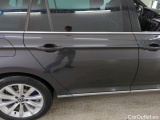  Volkswagen  Passat Volkswagen  Variant 1.4 TSI eHybrid 6-DSG GTE Business 5d #12