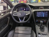  Volkswagen  Passat Volkswagen  Variant 1.4 TSI eHybrid 6-DSG GTE Business 5d #11