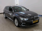  Volkswagen  Passat Volkswagen  Variant 1.4 TSI eHybrid 6-DSG GTE Business 5d #16