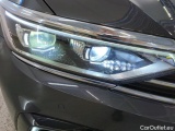  Volkswagen  Passat Volkswagen  Variant 1.4 TSI eHybrid 6-DSG GTE Business 5d #15