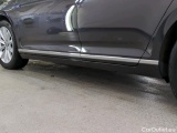  Volkswagen  Passat Volkswagen  Variant 1.4 TSI eHybrid 6-DSG GTE Business 5d #18