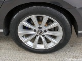  Volkswagen  Passat Volkswagen  Variant 1.4 TSI eHybrid 6-DSG GTE Business 5d #19