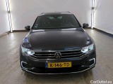  Volkswagen  Passat Volkswagen  Variant 1.4 TSI eHybrid 6-DSG GTE Business 5d #17