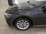  Volkswagen  Passat Volkswagen  Variant 1.4 TSI eHybrid 6-DSG GTE Business 5d #23