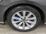  Volkswagen  Passat Volkswagen  Variant 1.4 TSI eHybrid 6-DSG GTE Business 5d #24