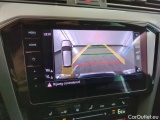 Volkswagen  Passat Volkswagen  Variant 1.4 TSI eHybrid 6-DSG GTE Business 5d #25