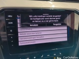  Volkswagen  Passat Volkswagen  Variant 1.4 TSI eHybrid 6-DSG GTE Business 5d #27