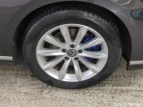  Volkswagen  Passat Volkswagen  Variant 1.4 TSI eHybrid 6-DSG GTE Business 5d #29