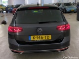  Volkswagen  Passat Volkswagen  Variant 1.4 TSI eHybrid 6-DSG GTE Business 5d #28