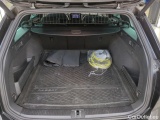  Volkswagen  Passat Volkswagen  Variant 1.4 TSI eHybrid 6-DSG GTE Business 5d #31
